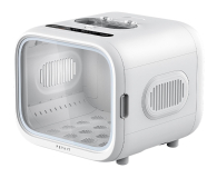 PetKit Airsalon Max PRO inteligentna suszarka do sierści - 1328980 - zdjęcie 2